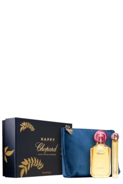 Dárková sada Luxury Naturals EDP