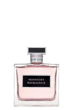 Midnight Romance EDP