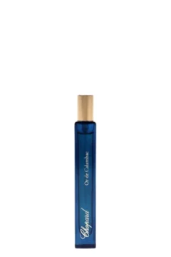 Or de Calambac EDP