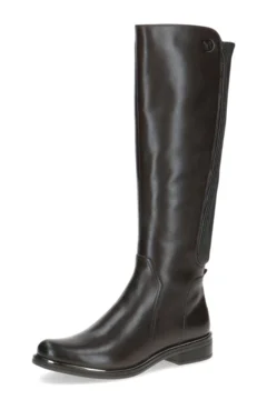 Dámské kozačky