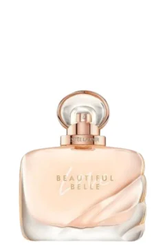 Beautiful Belle Love EDP