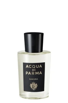 Signatures Of The Sun: Sakura EDP