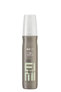 EIMI Ocean Spritz stylingový sprej na vlasy s mořskou solí (2)