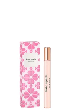 Kate Spade EDP