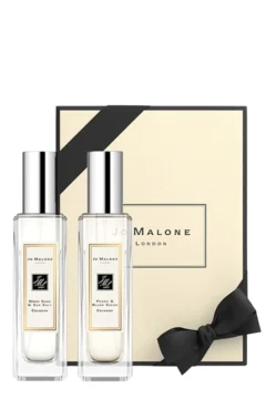 Dárková sada Jo Malone EDC