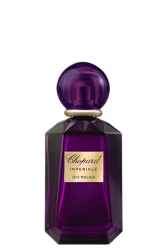 Imperiale Iris Malika EDP