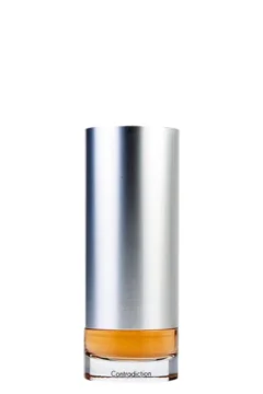 Contradiction EDP