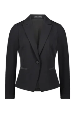 Dámský blazer