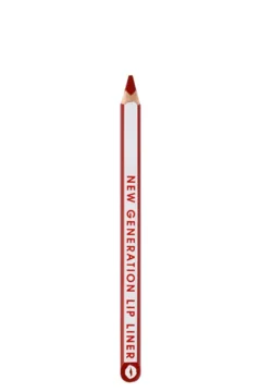 New Generation Lipliner konturovací tužka na rty, 02