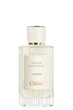 Lavanda EDP