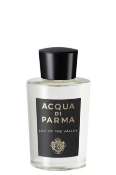 Signatures Of The Sun: Lily of the Valley EDP