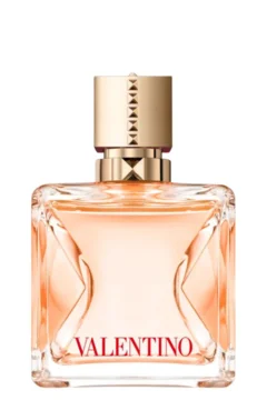 Voce Viva Intense EDP