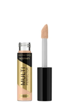 Facefinity Multi Perfector korektor, 1N