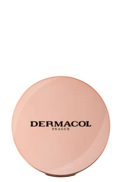 24H Dlouhotrvající pudr a make-up 2v1, 01