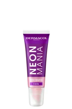 Neon Mania lesk na rty, Candy