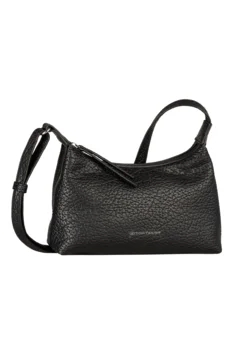 Dámská crossbody kabelka Evelina