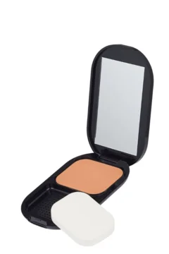 Facefinity kompaktní pudr, 040 Creamy Ivory