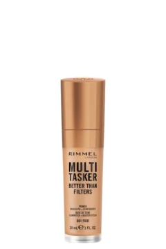 Multi Tasker make-up, 001 Fair