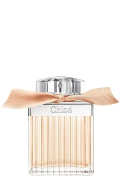 Rose Tangerine EDT