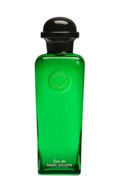 Eau de Basilic Pourpre EDC