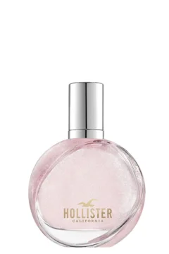 Wave Surf Edition EDT