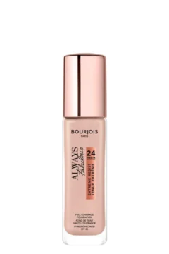 Always Fabulous make-up, 300 Rose Sand