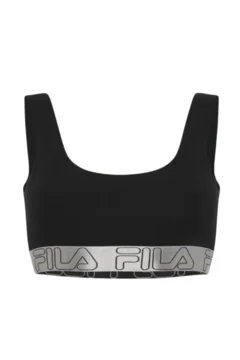 Dámská sportovní podprsenka
