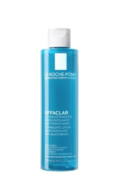 Pleťová voda Effaclar