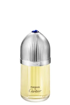 Pasha de Cartier EDP
