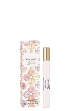 Bloom EDT