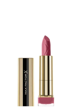 Colour Elixir rtěnka, 030 Rosewood
