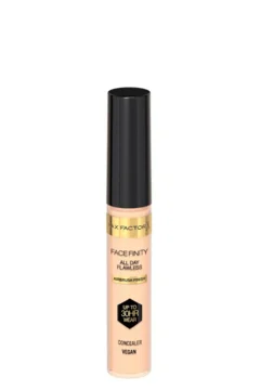 Facefinity All Day Flawless korektor, 20