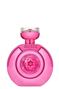 Bella Vita La Mia EDP