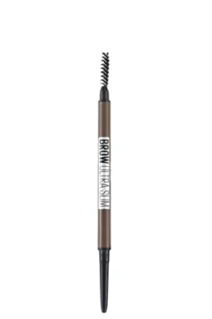 Brow Ultra Slim tužka na obočí, 04 Medium Brown