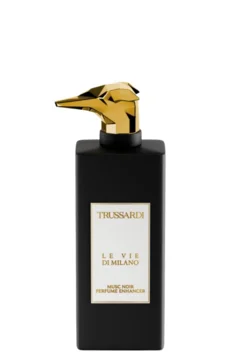 Musc Noir Perfume Enhancer EDP