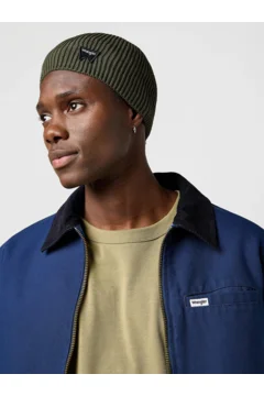 Pánská čepice Easy Beanie