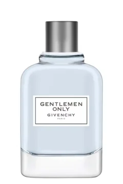 Gentlemen Only EDT