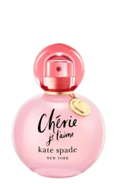 Chérie Je T'aime EDP