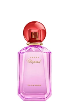 Happy Felicia Roses EDP