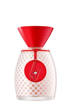 Lovely U EDP