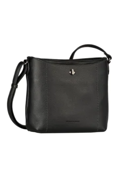 Dámská crossbody kabelka Elif