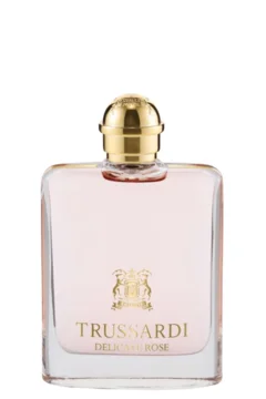 Delicate Rose EDT