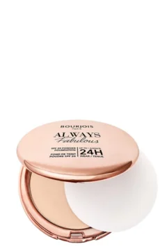 Always Fabulous pudr, 125 Ivory