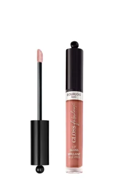 Gloss Fabuleux lesk na rty, 06 Cream Comes True