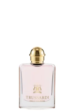 Delicate Rose EDT