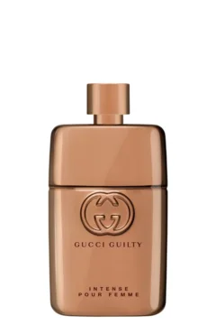 Guilty Intense EDP
