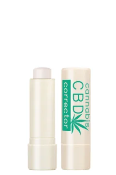 CBD korektor, 01
