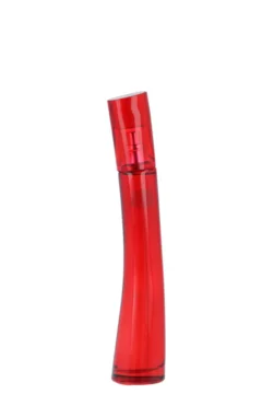 Flower by Kenzo Red Edition EDT