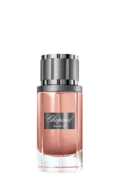 Rose Malaki EDP