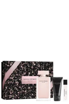 Dárková sada For Her EDP